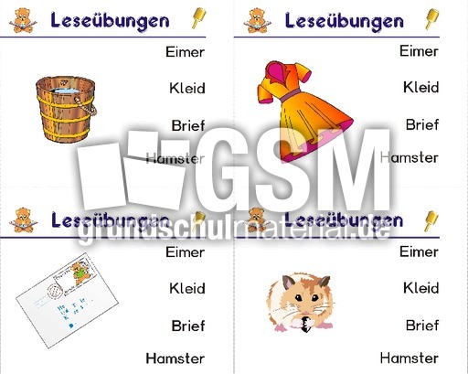 Lesen 11.pdf